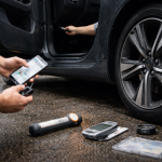 30 minutter hos sælgeren: Min tjekliste til brugt elbil, før du binder dig