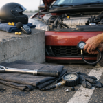 Din første banedag uden bøvl: støj, forsikring og bilen der faktisk holder