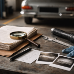 Klassiker på danske plader uden bøvl: min papir- og synplan til import (EU, USA, Japan)