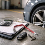 Leasing-fælderne der koster: sådan undgår du efterregninger ved privatleasing