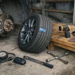 Når bilen vil mod rabatten: sådan finder du årsagen, før du betaler for sporing