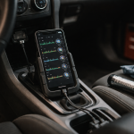 OBD-live data uden gætterier: 5 målinger der redder dig fra at skifte dele i blinde