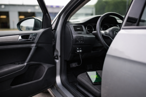 7 ting din OBD2 ikke fortæller dig - og én den altid gør