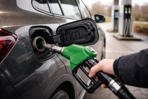 Hvad er GTL-diesel? Fordele, ulemper og om du kan bruge det i din dieselbil